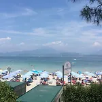 Appartamenti Agli Ulivi