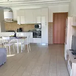 Appartamenti Agli Ulivi
