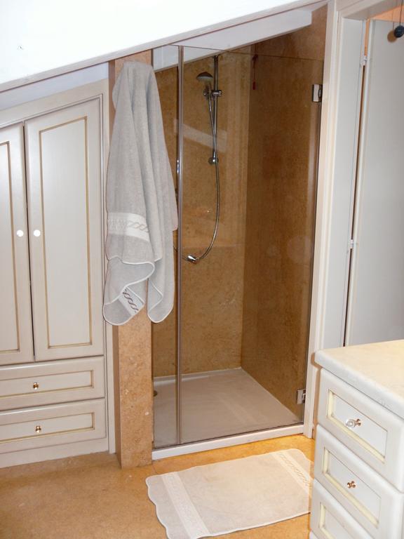 Agli Ulivi Appartement