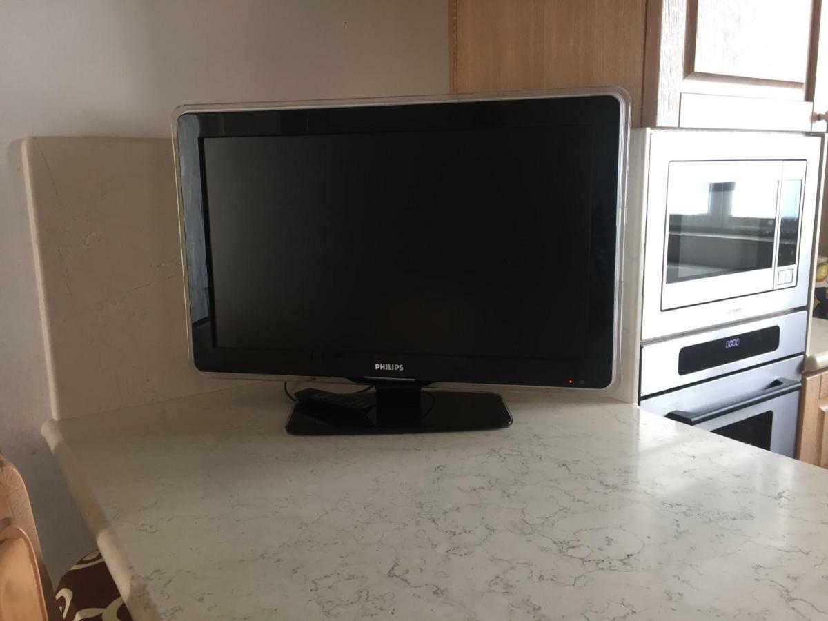 Agli Ulivi Appartement *