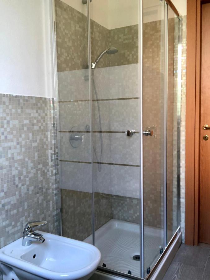 Appartement Agli Ulivi *