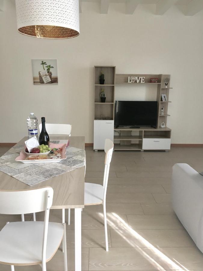 Agli Ulivi Appartement *
