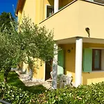 Appartamenti Agli Ulivi