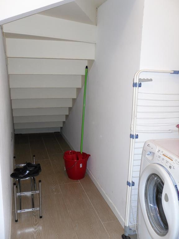 Appartement Agli Ulivi *