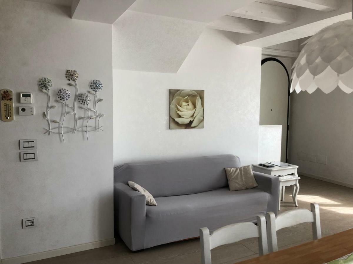 Agli Ulivi Peschiera del Garda